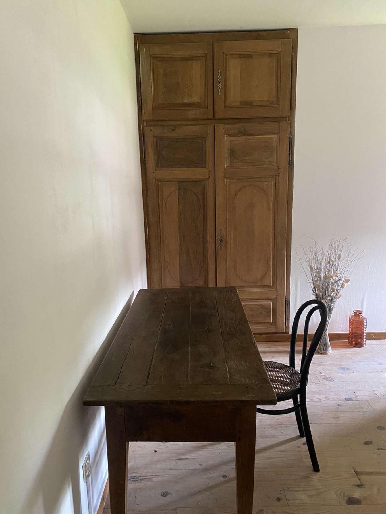 Maison Cope Chatillon-sur-Broue Luaran gambar