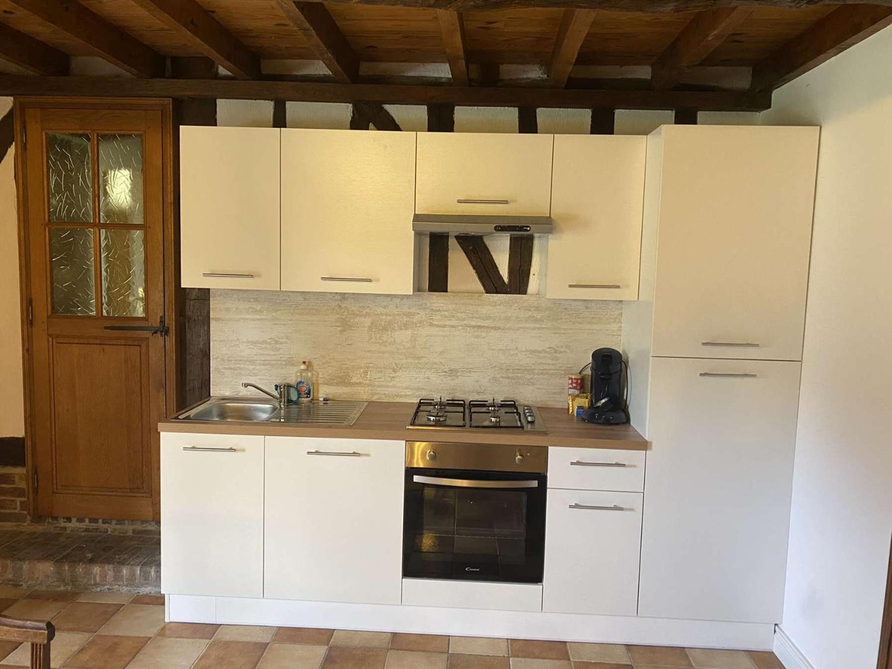 Maison Cope Chatillon-sur-Broue Luaran gambar